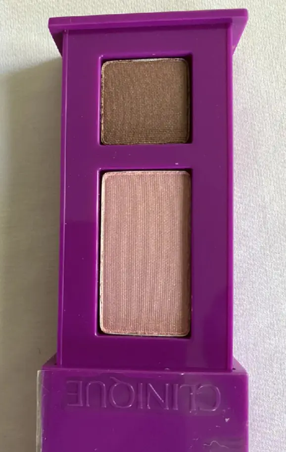 سایه کلینیک مدل ال ابوت شدو All About Shadow